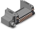 SS5Y3-10M-10BS-N7
