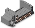 SS5Y3-10M-10D-C6AA
