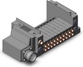 SS5Y3-10M-10DS-C6