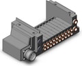SS5Y3-10M-10U-C6