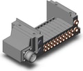 SS5Y3-10M-10U-C6A0