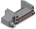 SS5Y3-10M-11B-C6