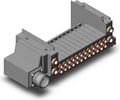 SS5Y3-10M-12B-C6A0