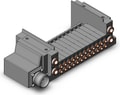 SS5Y3-10M-12B-N3