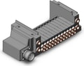 SS5Y3-10M-12B-N7