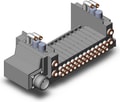 SS5Y3-10M-12BR-N7D