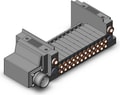 SS5Y3-10M-12BS-C6