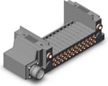 SS5Y3-10M-12BS-N3
