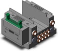 SS5Y3-10P1-04BS-C6