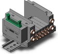 SS5Y3-10P1-05B-N3D