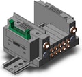 SS5Y3-10P1-05BS-N3D
