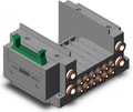 SS5Y3-10P1-06B-N1