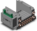 SS5Y3-10P1-06B-N3
