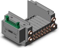 SS5Y3-10P1-07B-N1