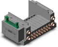 SS5Y3-10P1-08B-C4