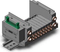 SS5Y3-10P1-08B-N3D