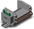 SS5Y3-10P1-09B-N3D