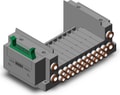 SS5Y3-10P1-10B-N7