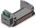 SS5Y3-10P1-12BS-C6