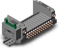 SS5Y3-10P1-12BS-N7B
