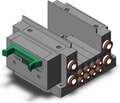 SS5Y3-10P2-04B-N3