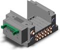 SS5Y3-10P2-06DS-C6
