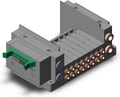 SS5Y3-10P2-08U-C4