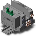 SS5Y3-10PH1-02US-N7D