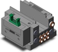 SS5Y3-10PH1-03US-C6