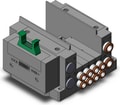 SS5Y3-10PH1-04U-N7