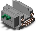 SS5Y3-10PH2-03B-N7