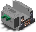 SS5Y3-10PH2-03DS-C4