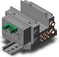SS5Y3-10PH2-03U-C4D