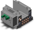 SS5Y3-10PH2-04DS-C4