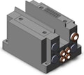 SS5Y3-10S0-02US-C6