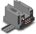 SS5Y3-10S0-03DS-C6D0