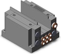 SS5Y3-10S0-03US-C6