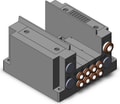 SS5Y3-10S0-04US-C6
