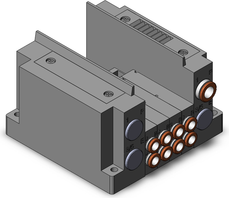 SMC SS5Y3-10S0-04US-C6