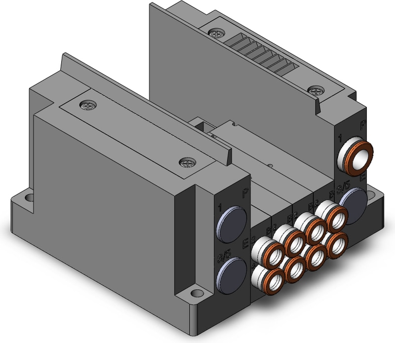 SMC SS5Y3-10S0-04US-N7