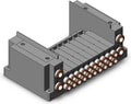 SS5Y3-10S0-10B-N7