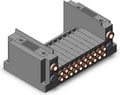 SS5Y3-10S0-10BS-C6
