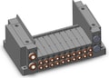 SS5Y3-10S0-10D-C4