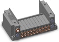 SS5Y3-10S0-10DS-C4