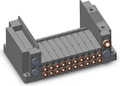SS5Y3-10S0-10US-C4