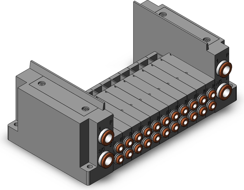 SMC SS5Y3-10S0-11B-N3