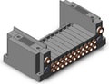 SS5Y3-10S0-11BS-C6BA
