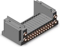 SS5Y3-10S0-12B-C6
