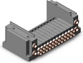 SS5Y3-10S0-12B-N7