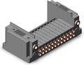 SS5Y3-10S0-12BS-C6